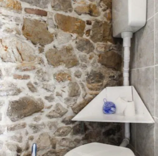 Vieil Cosy Close Everything Antibes