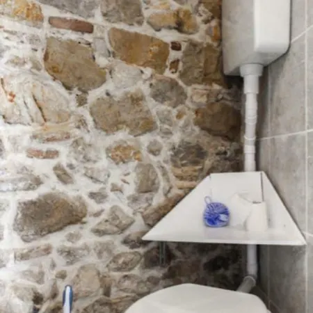 Vieil Cosy Close Everything Antibes