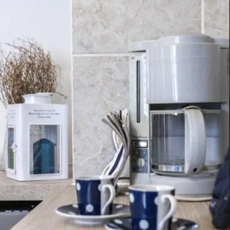 Vieil Cosy Close Everything Appartamento Antibes