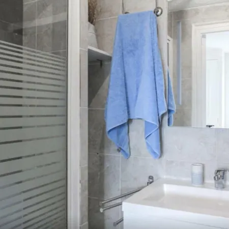 Апартаменти Vieil Cosy Close Everything *