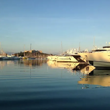 Vieil Cosy Close Everything *