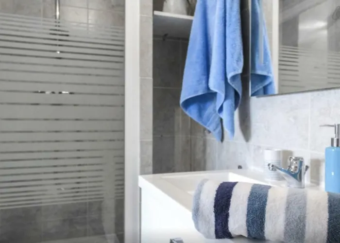 Vieil Cosy Close Everything Apartman Antibes